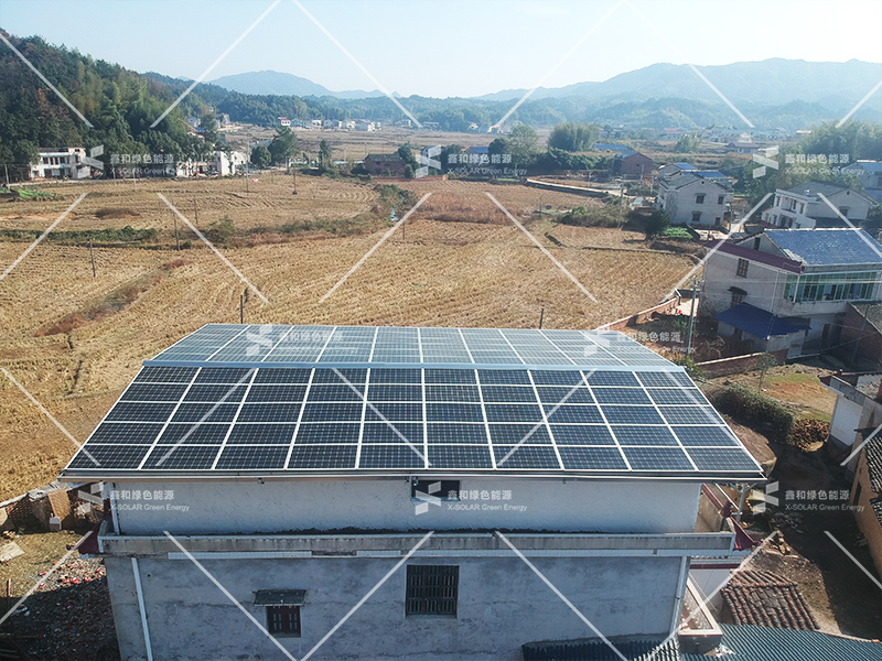 湖北Z6尊龙绿色能源有限公司 湖北Z6尊龙绿色能源有限公司