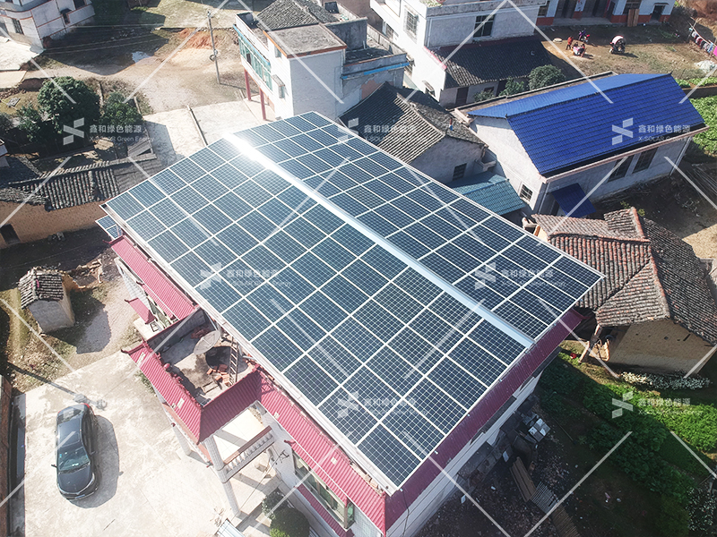 湖北Z6尊龙绿色能源有限公司 湖北Z6尊龙绿色能源有限公司