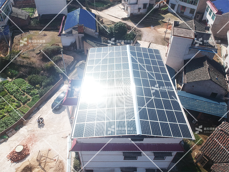 湖北Z6尊龙绿色能源有限公司 湖北Z6尊龙绿色能源有限公司