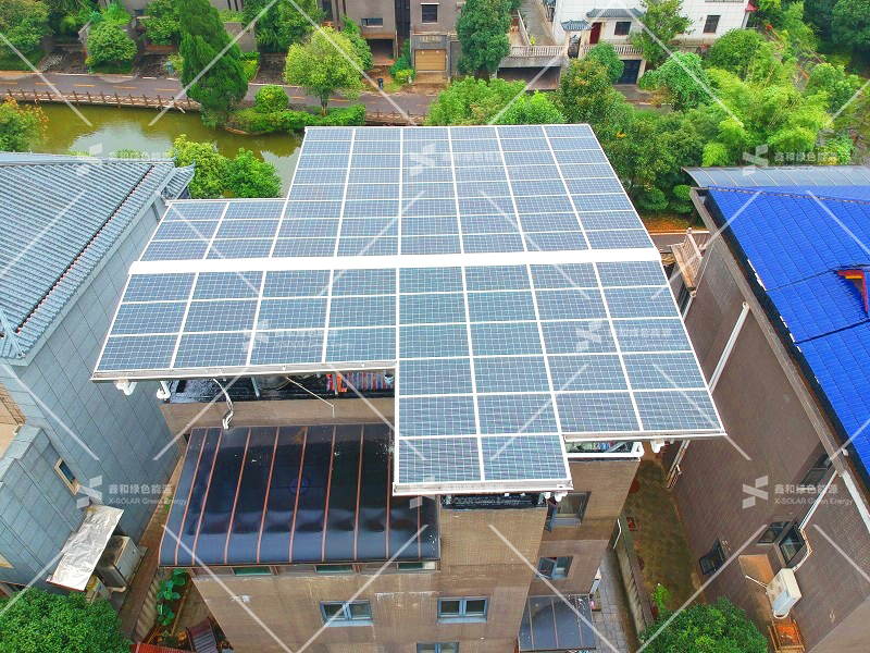 ºþ±±Z6×ðÁúÂÌÉ«ÄÜÔ´ÓÐÏÞ¹«Ë¾ ºþ±±Z6×ðÁúÂÌÉ«ÄÜÔ´ÓÐÏÞ¹«Ë¾