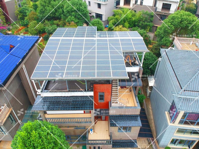 ºþ±±Z6×ðÁúÂÌÉ«ÄÜÔ´ÓÐÏÞ¹«Ë¾ ºþ±±Z6×ðÁúÂÌÉ«ÄÜÔ´ÓÐÏÞ¹«Ë¾