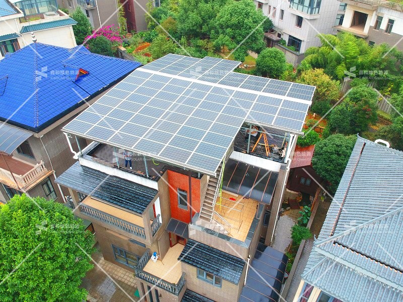 ºþ±±Z6×ðÁúÂÌÉ«ÄÜÔ´ÓÐÏÞ¹«Ë¾ ºþ±±Z6×ðÁúÂÌÉ«ÄÜÔ´ÓÐÏÞ¹«Ë¾