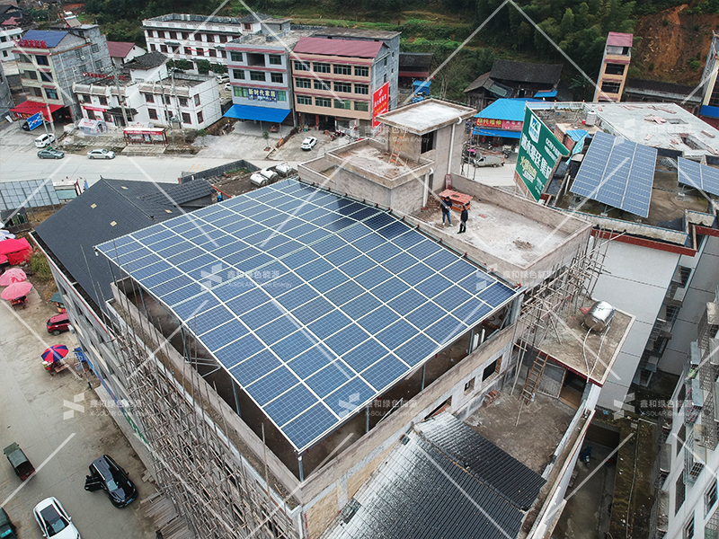 ����Z6������ɫ��Դ���޹�˾