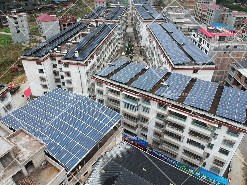 ����Z6������ɫ��Դ���޹�˾