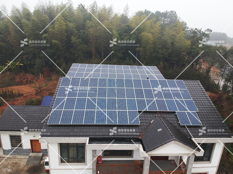 湖北Z6尊龙绿色能源有限公司 湖北Z6尊龙绿色能源有限公司