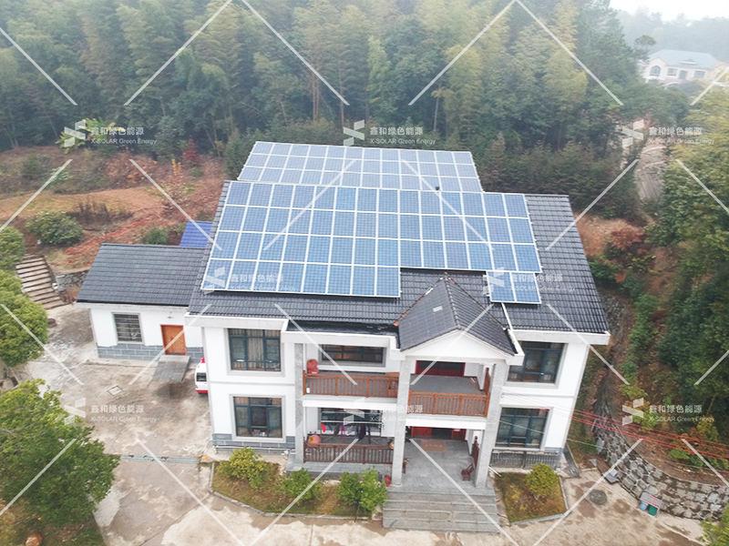 湖北Z6尊龙绿色能源有限公司 湖北Z6尊龙绿色能源有限公司