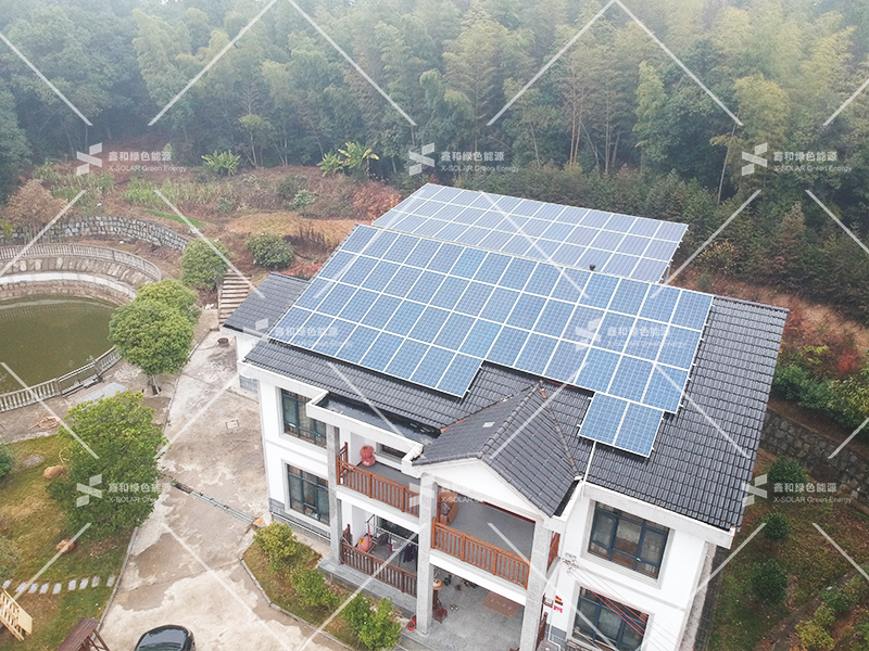 湖北Z6尊龙绿色能源有限公司 湖北Z6尊龙绿色能源有限公司