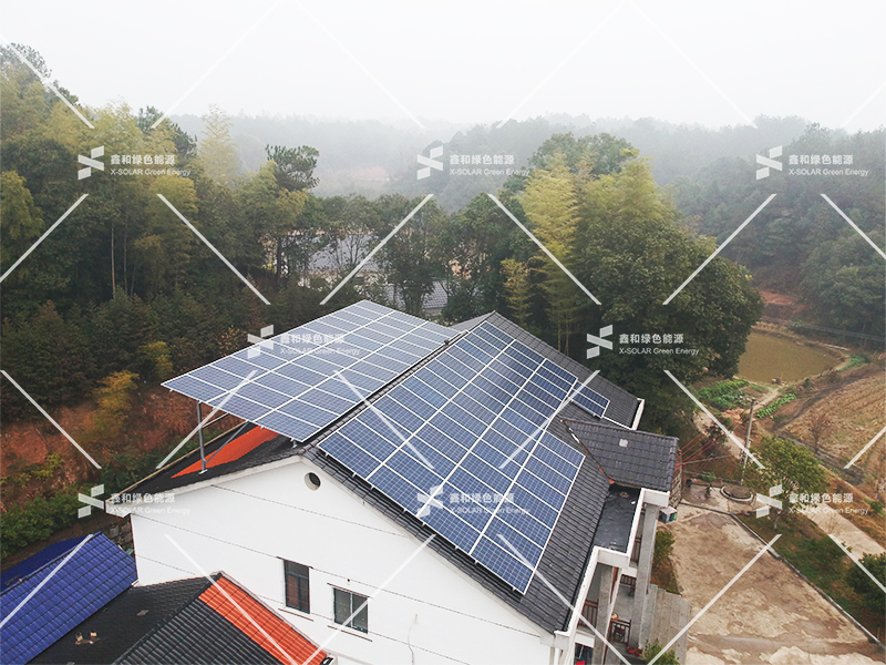 湖北Z6尊龙绿色能源有限公司 湖北Z6尊龙绿色能源有限公司