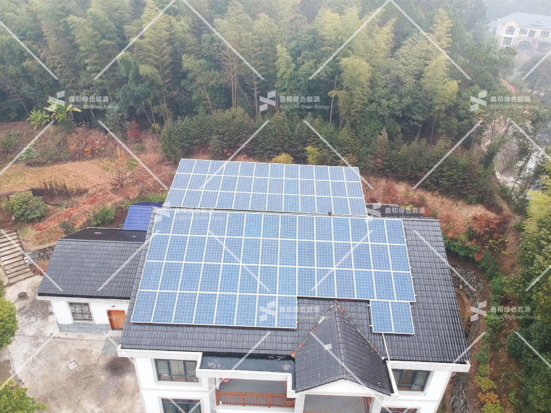 湖北Z6尊龙绿色能源有限公司 湖北Z6尊龙绿色能源有限公司