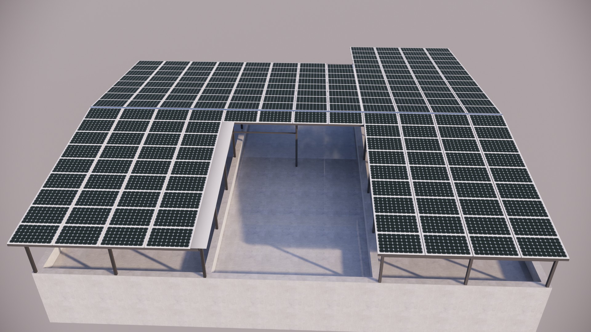 ����Z6������ɫ��Դ���޹�˾