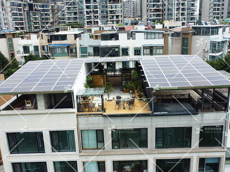 ����Z6������ɫ��Դ���޹�˾