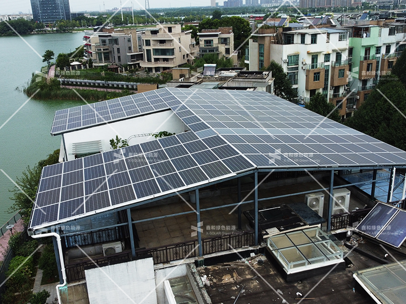 ����Z6������ɫ��Դ���޹�˾