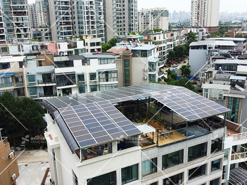 ����Z6������ɫ��Դ���޹�˾