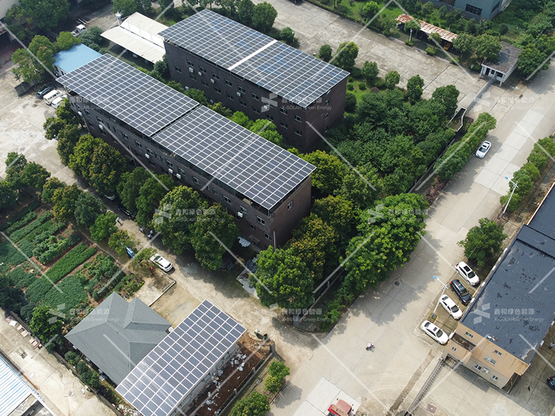 湖北Z6尊龙绿色能源有限公司 湖北Z6尊龙绿色能源有限公司