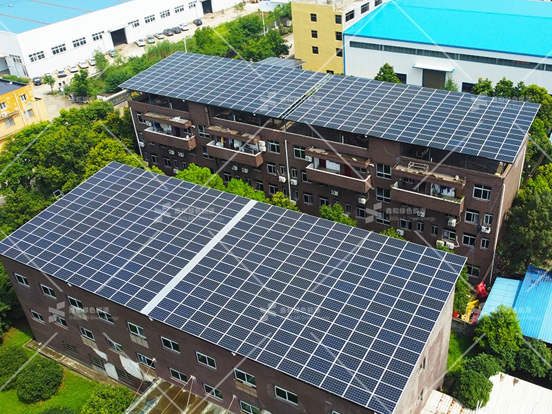 湖北Z6尊龙绿色能源有限公司 湖北Z6尊龙绿色能源有限公司