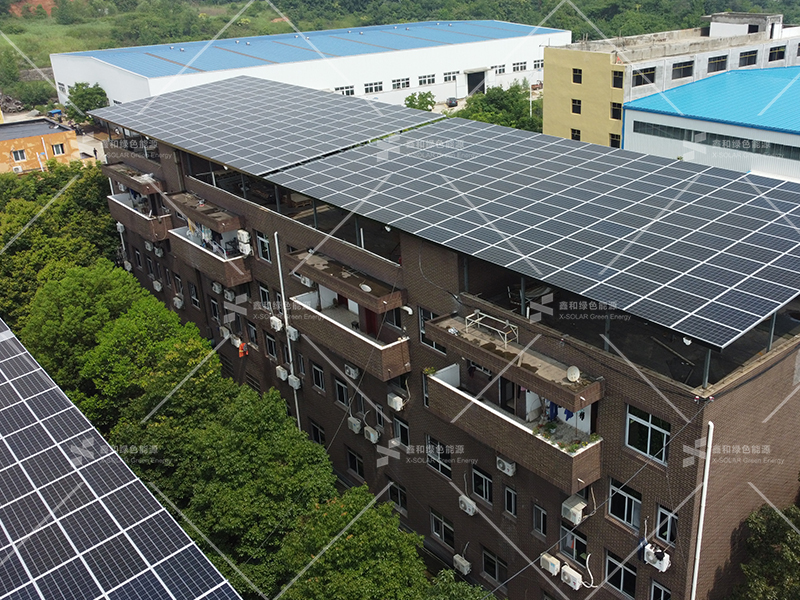 湖北Z6尊龙绿色能源有限公司 湖北Z6尊龙绿色能源有限公司