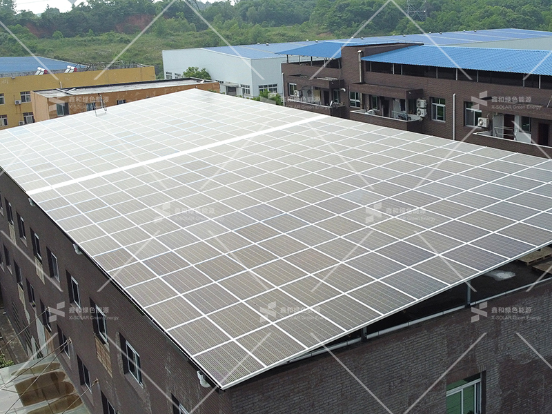 湖北Z6尊龙绿色能源有限公司 湖北Z6尊龙绿色能源有限公司