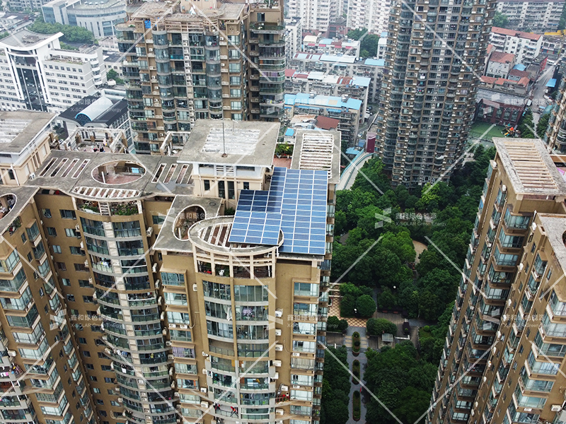 ����Z6������ɫ��Դ���޹�˾