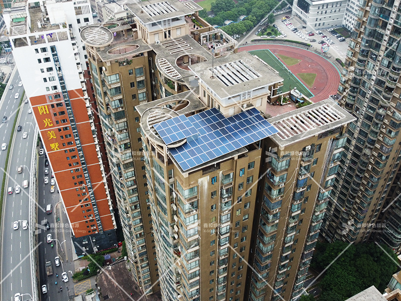 ����Z6������ɫ��Դ���޹�˾