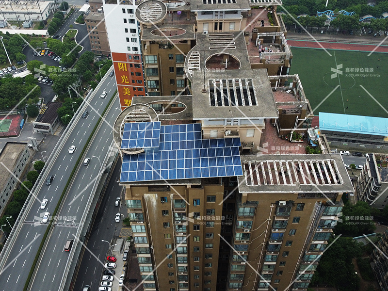 ����Z6������ɫ��Դ���޹�˾