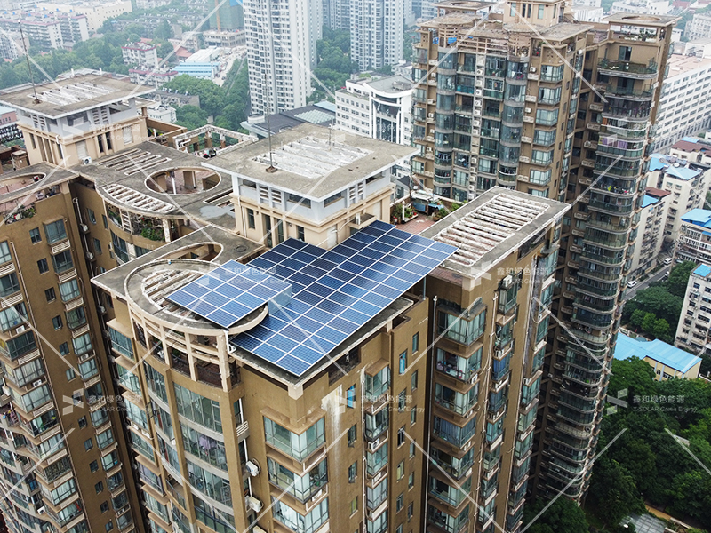 ����Z6������ɫ��Դ���޹�˾