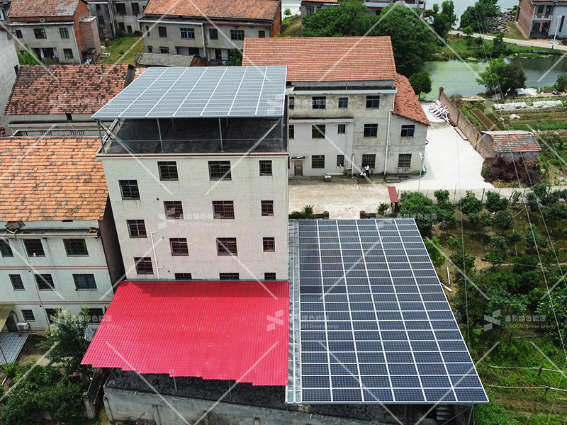 ����Z6������ɫ��Դ���޹�˾