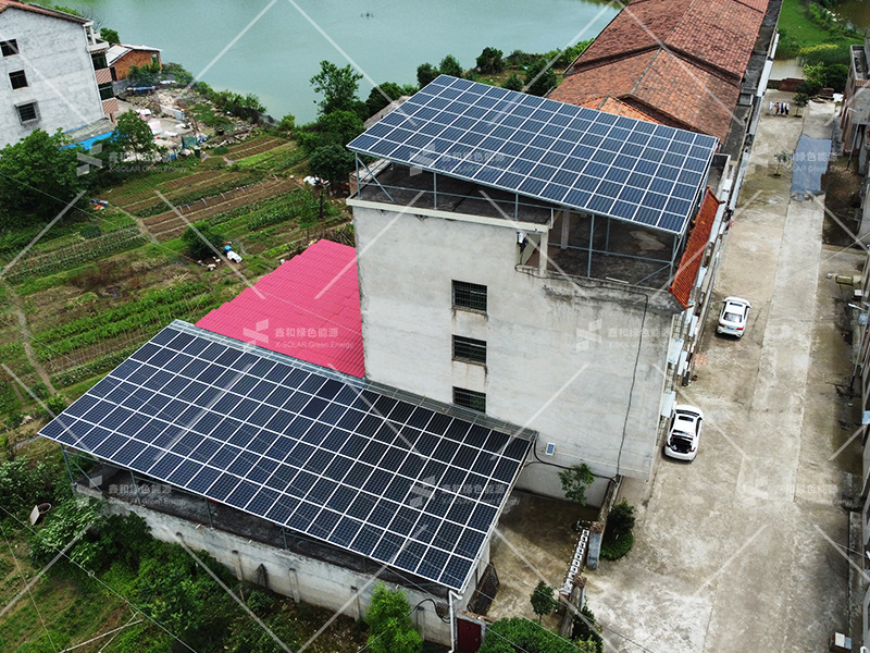 ����Z6������ɫ��Դ���޹�˾