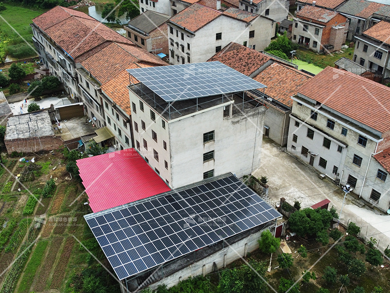 ����Z6������ɫ��Դ���޹�˾