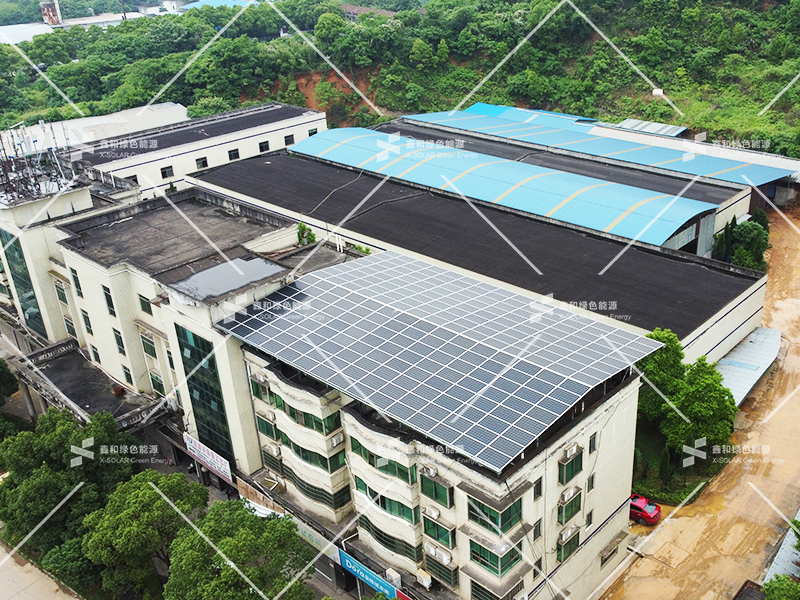 湖北Z6尊龙绿色能源有限公司 湖北Z6尊龙绿色能源有限公司