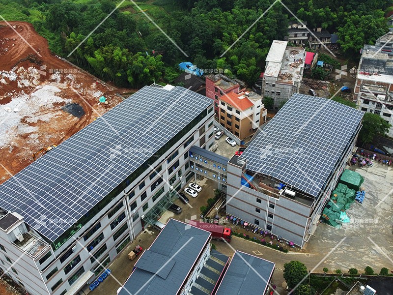 湖北Z6尊龙绿色能源有限公司 湖北Z6尊龙绿色能源有限公司