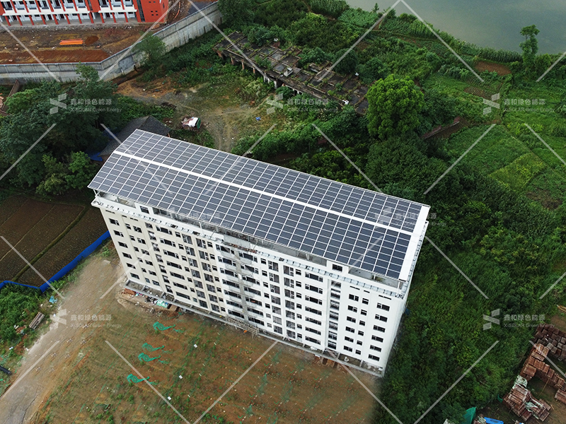 ����Z6������ɫ��Դ���޹�˾