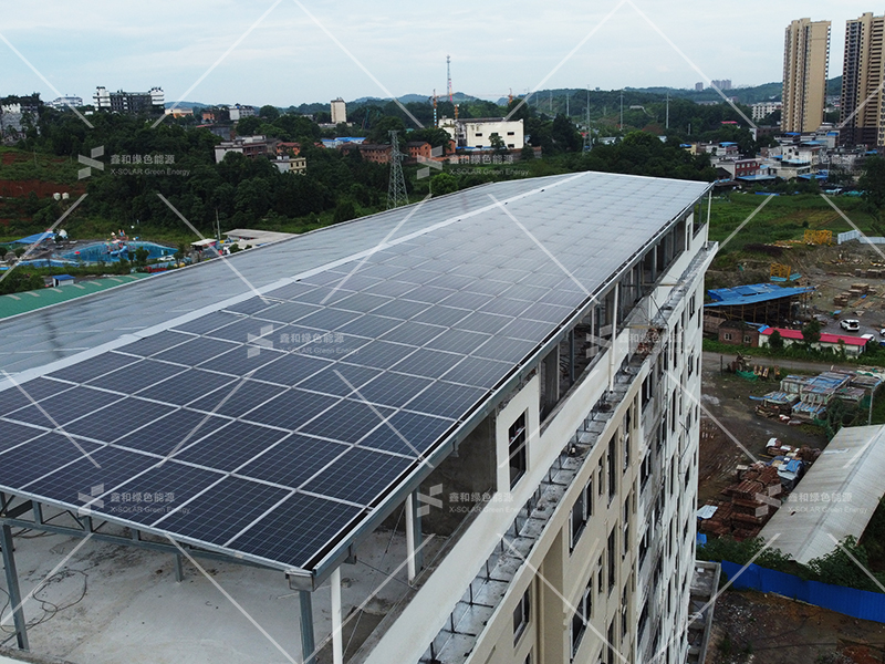 ����Z6������ɫ��Դ���޹�˾