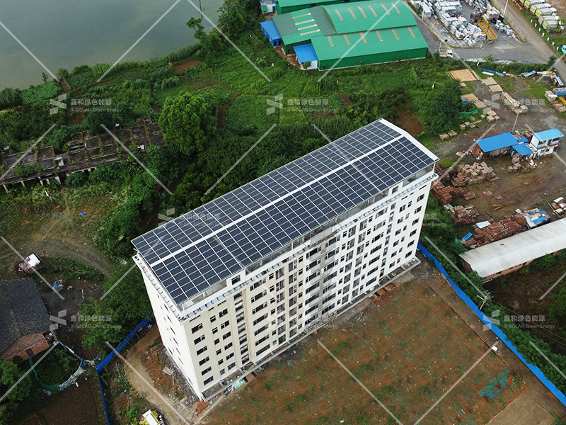 ����Z6������ɫ��Դ���޹�˾