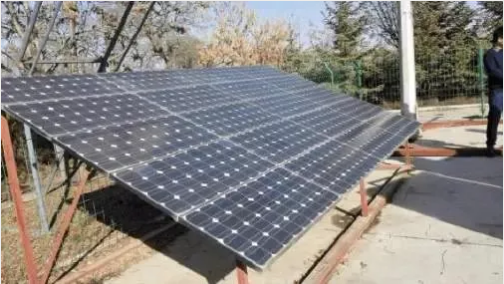 ����Z6������ɫ��Դ���޹�˾