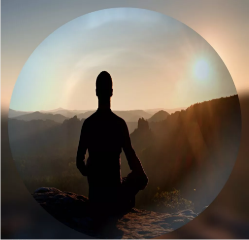 ����Z6������ɫ��Դ���޹�˾