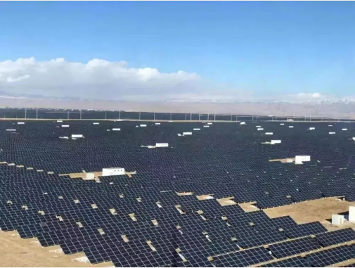 ����Z6������ɫ��Դ���޹�˾