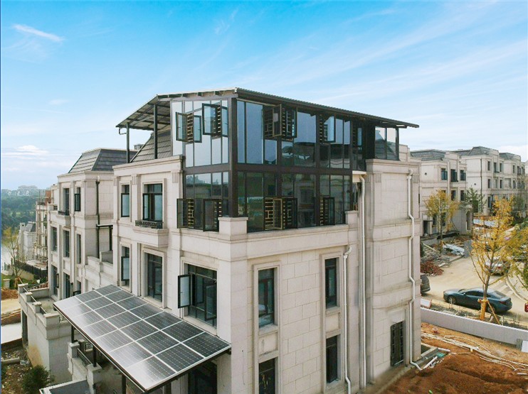 ����Z6������ɫ��Դ���޹�˾