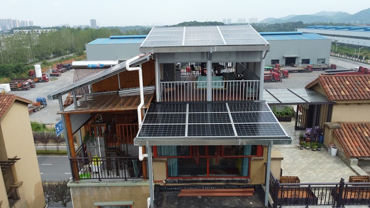 ����Z6������ɫ��Դ���޹�˾