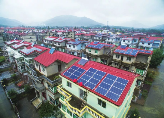 ºþ±±Z6×ðÁúÂÌÉ«ÄÜÔ´ÓÐÏÞ¹«Ë¾ ºþ±±Z6×ðÁúÂÌÉ«ÄÜÔ´ÓÐÏÞ¹«Ë¾