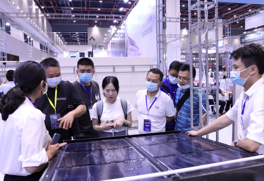 ����Z6������ɫ��Դ���޹�˾