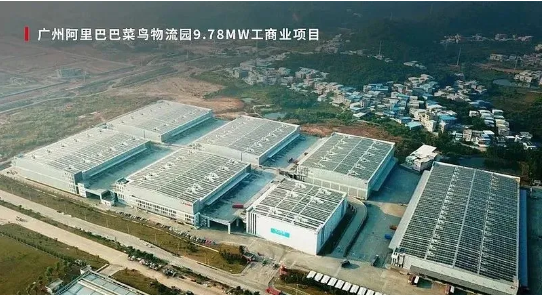 �����ݶ�����ɸ��裡��ó����ؽ�����Եļ�������