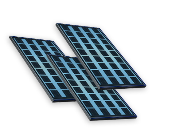 ����Z6������ɫ��Դ���޹�˾