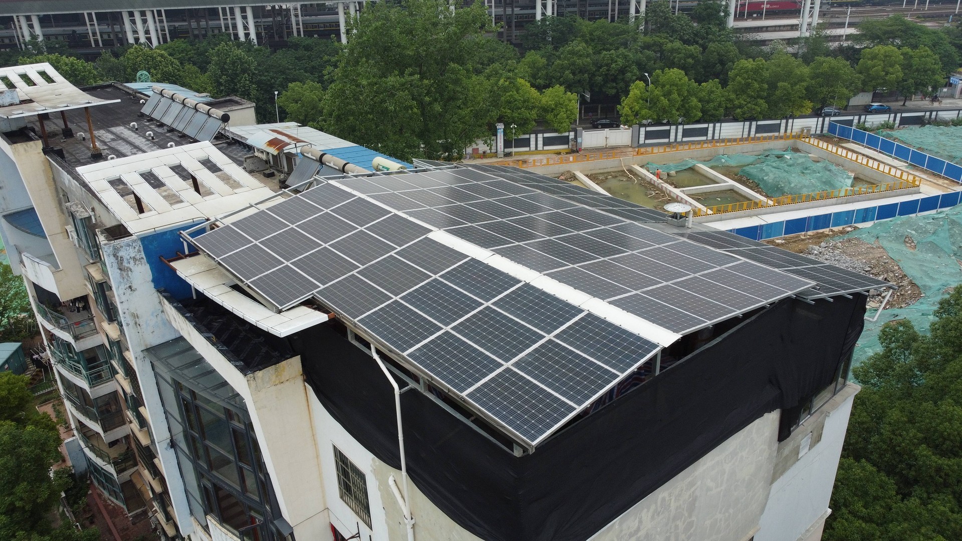 ����Z6������ɫ��Դ���޹�˾