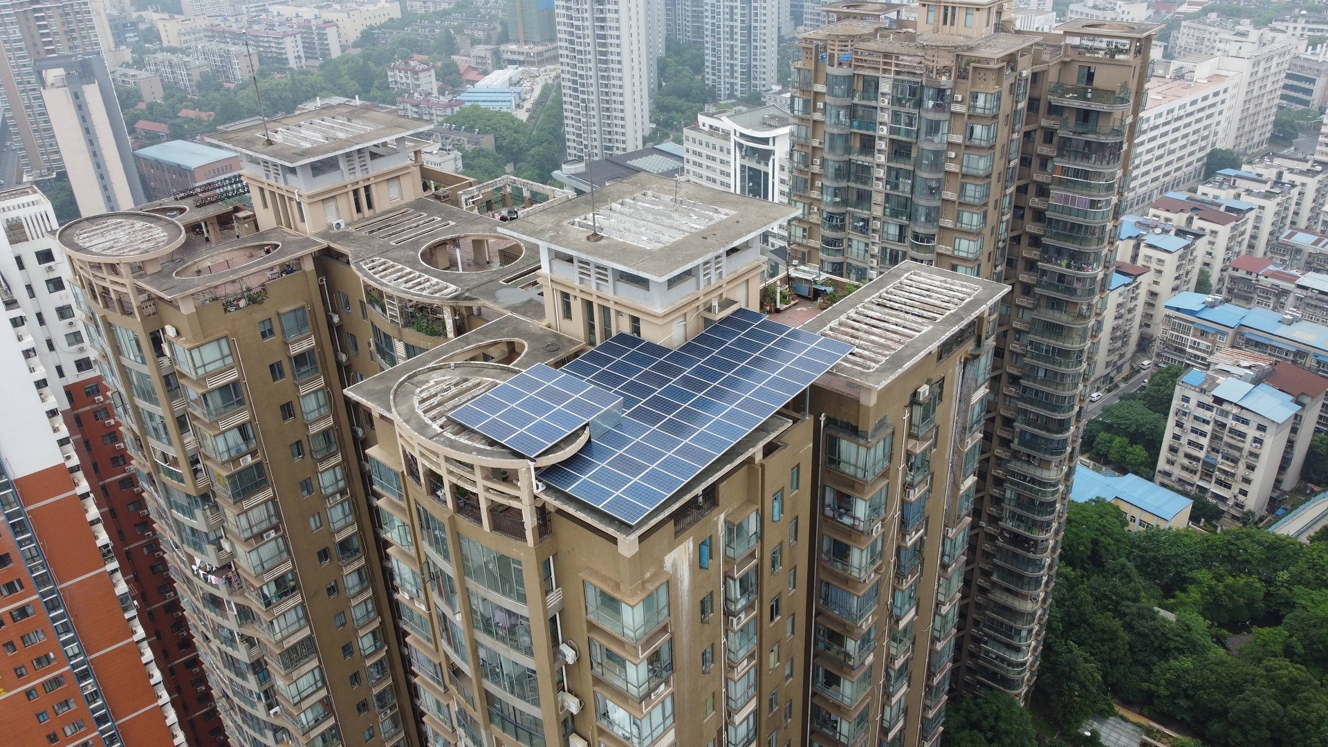 ����Z6������ɫ��Դ���޹�˾