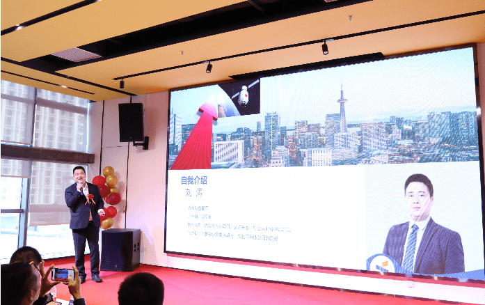 ����Z6������ɫ��Դ���޹�˾