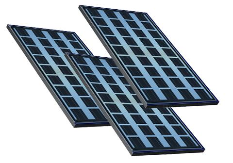 �����������Щ����