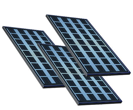 ̫���ܹ������ӵ�е�����