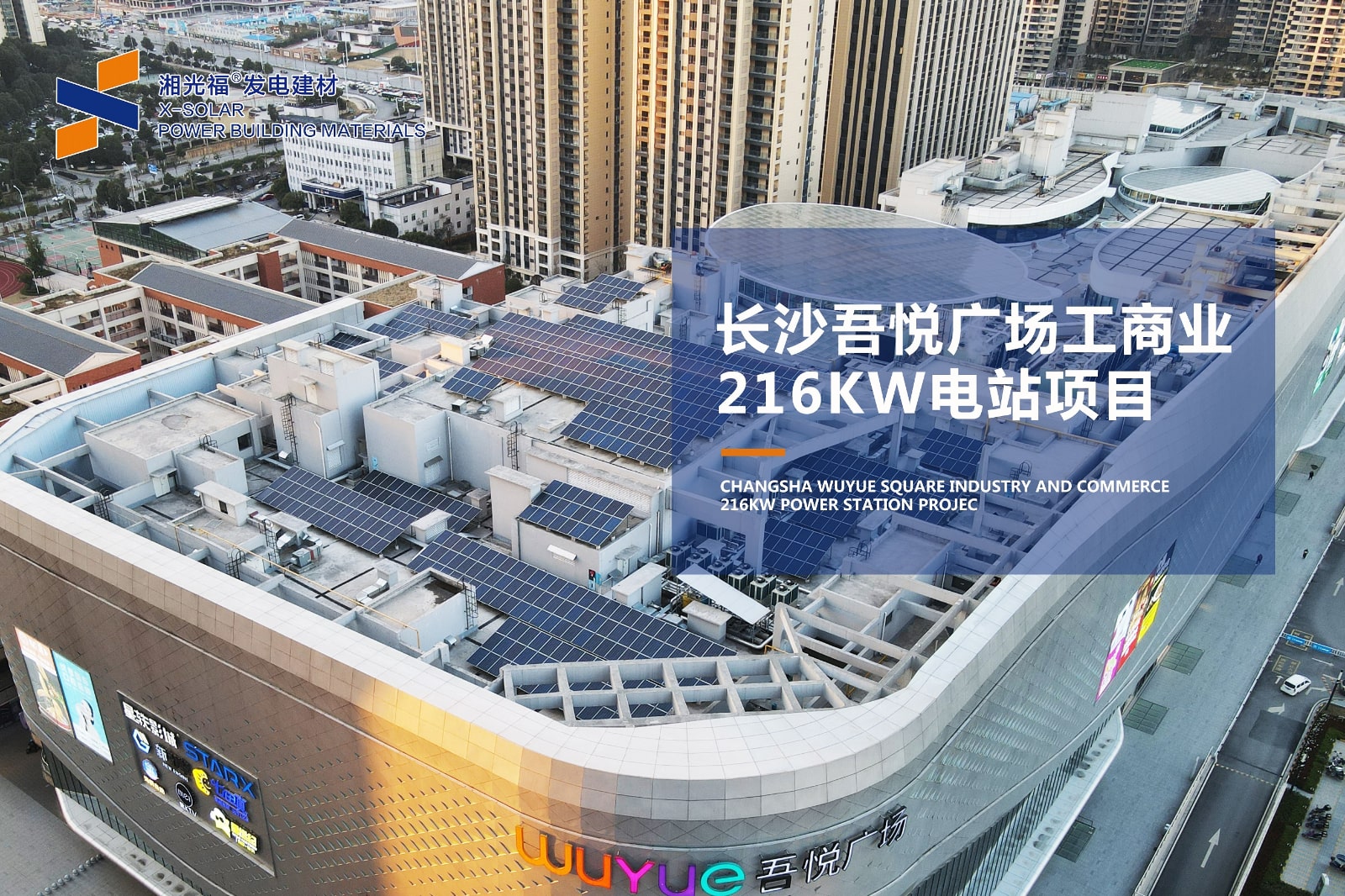 ����������Դд�����Ժ��������ж����죡