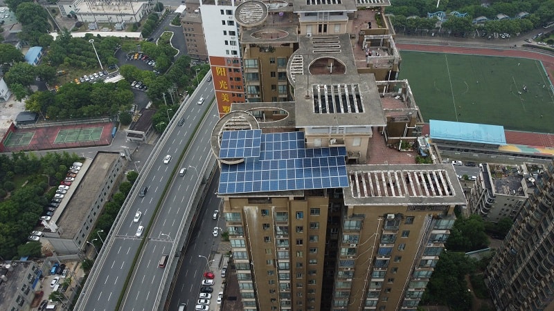 [�����߲�������]�人�����߲��������ݶ�23KW��Ŀ