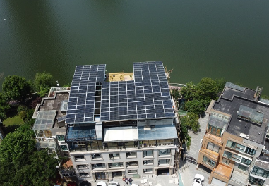 ��ȡ����������׺�����Щ����